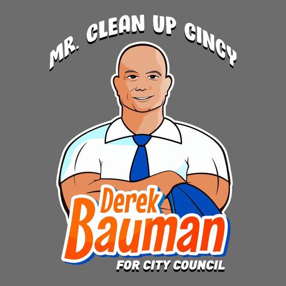 derekbauman